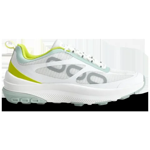 Track Walk GNL Sneaker 4068923