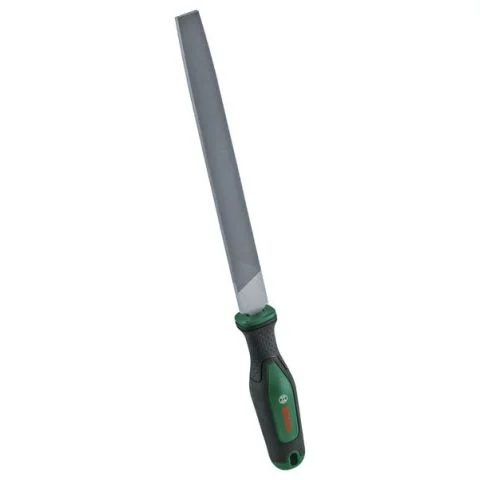 1600A03DR7 Bosch DIY Flatfil 4089844