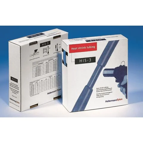 HIS-3 Hellermann Tyton Krympeslange 3050727
