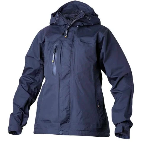3520 Top Swede Jakke 3103976 3520 Top Swede Jakke 3103976
