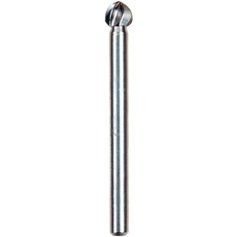 26150192JA Dremel Høyhastighetsfres JZ56900-8 26150192JA Dremel Høyhastighetsfres JZ56900-8