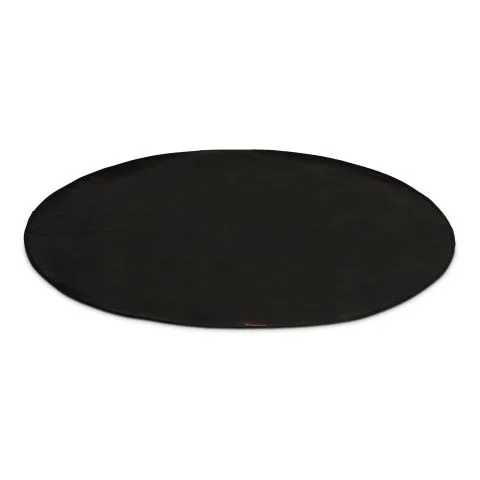 54921280 Muurikka Grillmatte 4080495