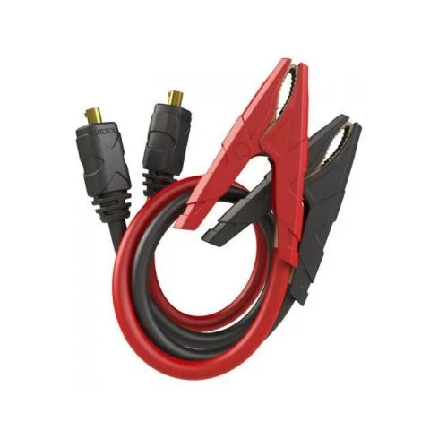 GBC005 NOCO genius Kabel 3131802