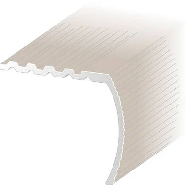 TRAPPENESE BRONSE NR 43 -2 METER v:9441537