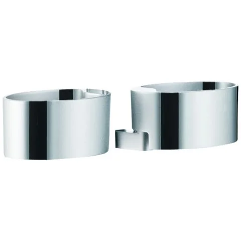 Raindance Casetta Hansgrohe Såpekopp 3093526