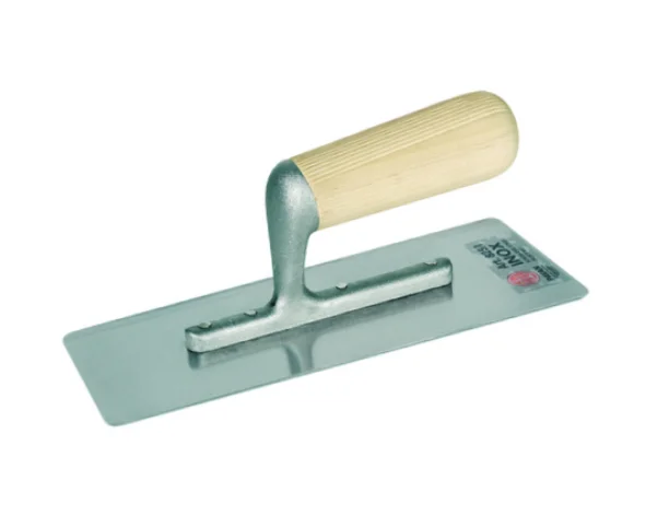 Glattebrett 240x100mm m trehåndtak v:9180353