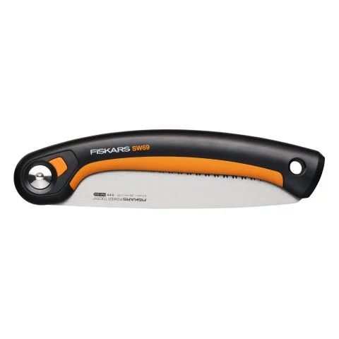 Plus 1067553 Fiskars Foldesag 3131034