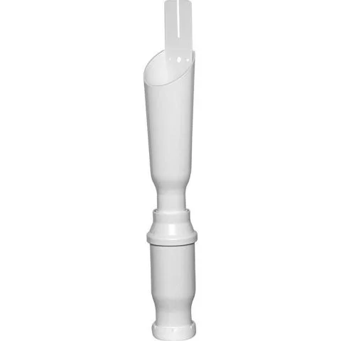 8082373 Faluplast Vaskemaskinavløp 2814537