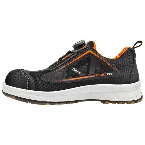 Racer Free TR S1P Sievi Vernesko 3123938