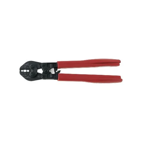 T2258 Elpress Presstang 3040359 T2258 Elpress Presstang 3040359
