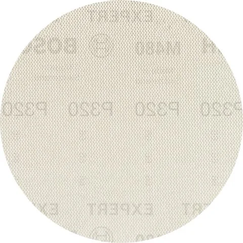 Expert M480 Bosch Slipenett 3102381 Expert M480 Bosch Slipenett 3102381