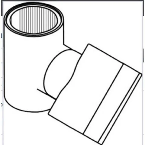 98714000 Hansgrohe Hånddusjholder 3087453 98714000 Hansgrohe Hånddusjholder 3087453