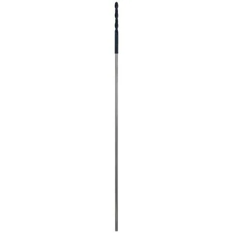 2608597170 Bosch Installasjonsbor JZ17035-12