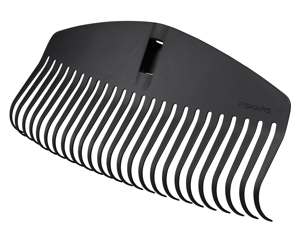 Hode til løvrive L – Fiskars v:3264091