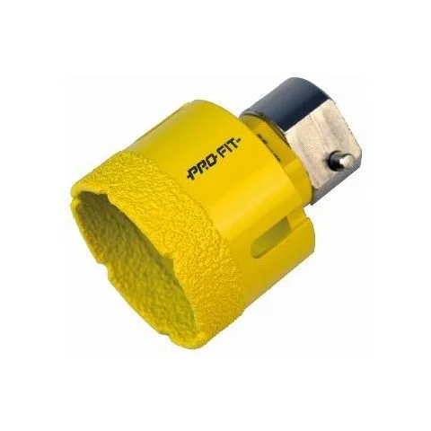 Diamond Dry Pro-fit Diamanthullsag 1410144 Diamond Dry Pro-fit Diamanthullsag 1410144