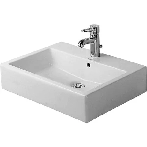 Vero Duravit Servant 4045739 Vero Duravit Servant 4045739