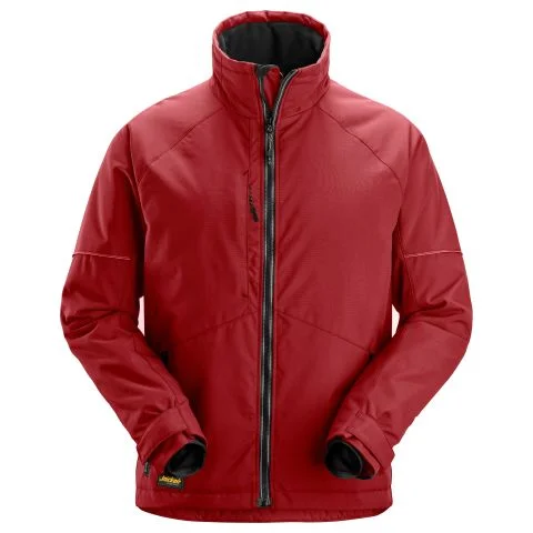 11581604007 Snickers Workwear Vinterjakke 4083312