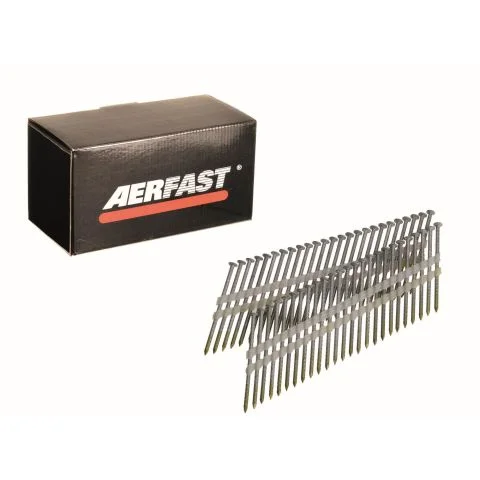 GB57ASBSR Senco Spiker 3069463
