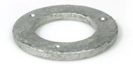 ARVID NILSSON ISO7089 VF 200HV STOPPSKIVER 24 (DIN125A)(25x44x4) v:7902981 ARVID NILSSON ISO7089 VF 200HV STOPPSKIVER 24 (DIN125A)(25x44x4) v:7902981