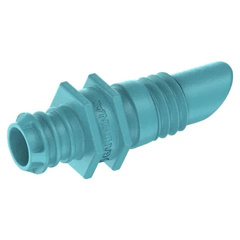Micro-Drip-System 13307-20 Gardena Dryppspreder 3126468