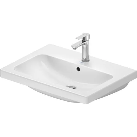 D-Code Duravit Servant 4068164 D-Code Duravit Servant 4068164