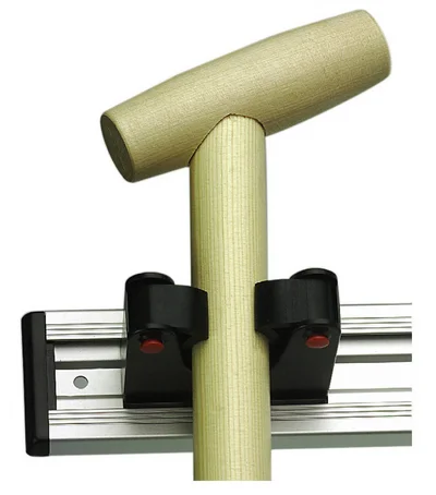 SKINNE 50CM INK3CLIPS TOOLFLEX v:1931433