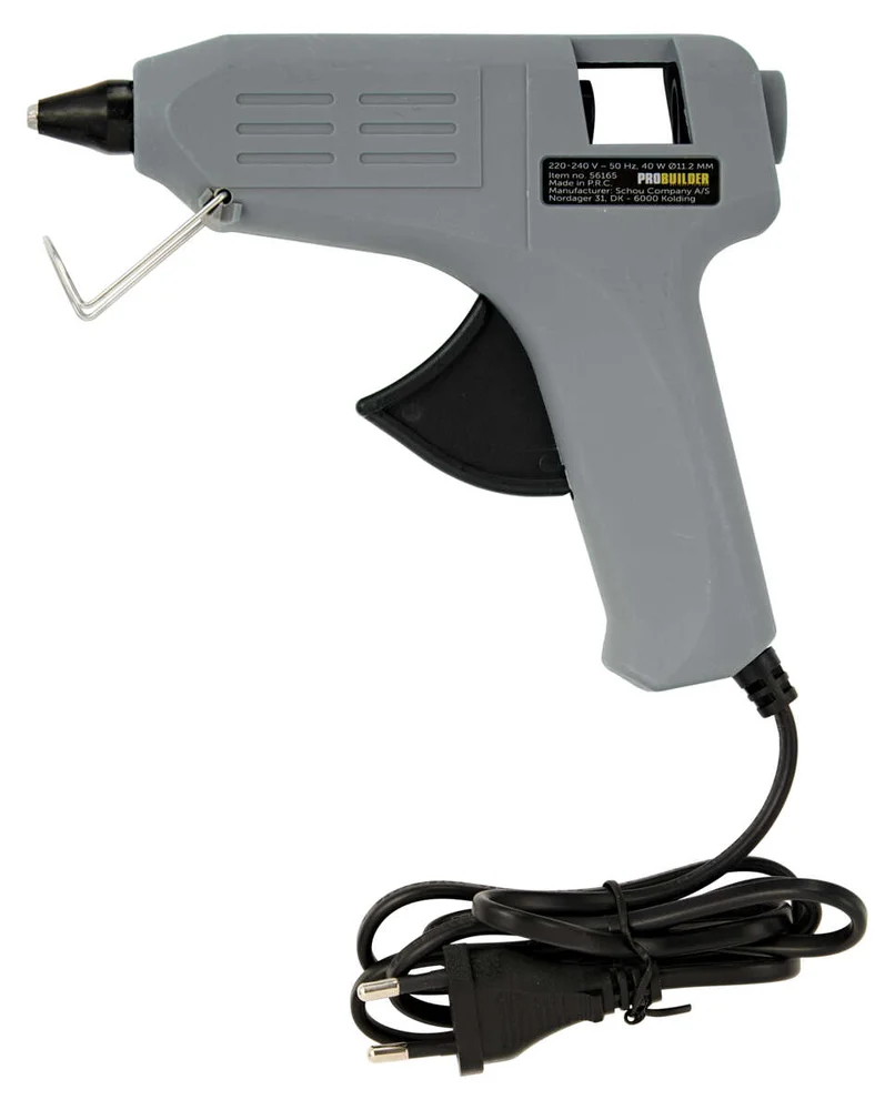 Probuilder limpistol 11,2mm v:1490252