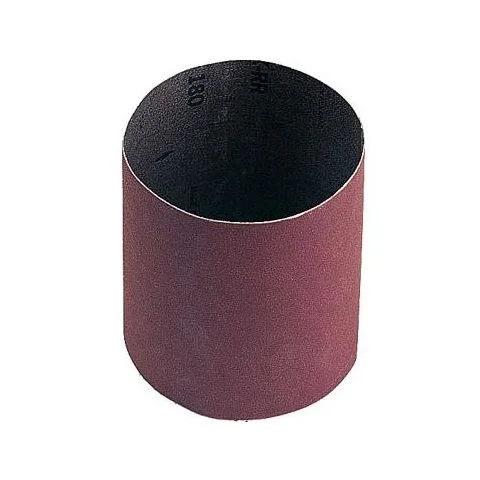 ZircoFlex Flex Slipehylse HZ13204-3