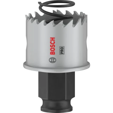 PRO Sheet Metal Plus Bosch Hullsag 4073193