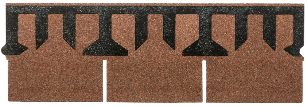 Takshingel Rett Teglrød – Isola v:1001094 Takshingel Rett Teglrød – Isola v:1001094