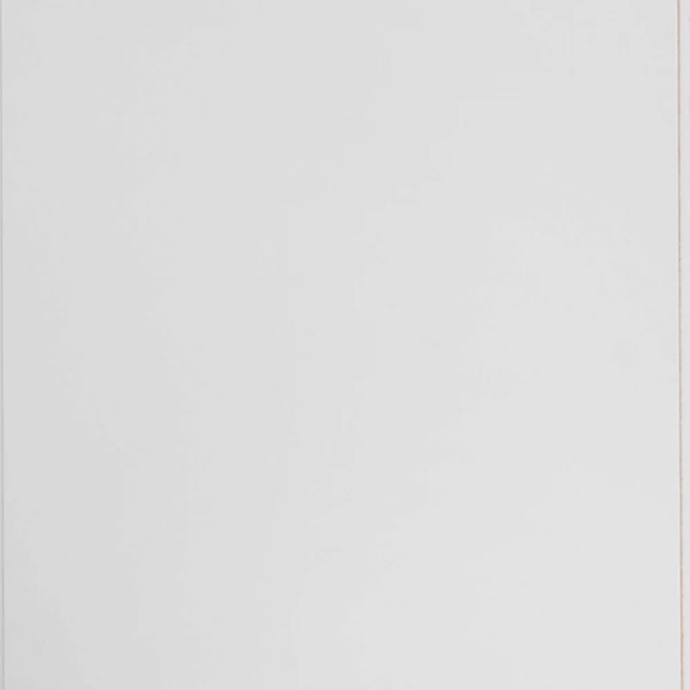 Huntonit veggplate Mikrofuge Frost v:9418440
