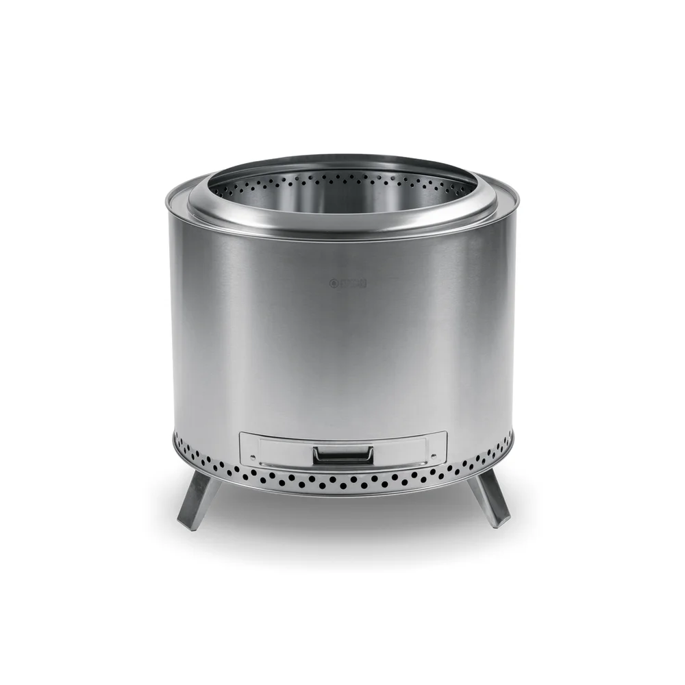 ESPEGARD BÅLBRENNER ELD 50 v:9242548