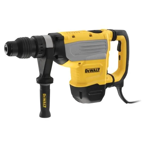 D25733K-QS Dewalt Borhammer 3089300 D25733K-QS Dewalt Borhammer 3089300