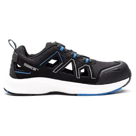 Paradox R Monitor Vernesandal 3110529