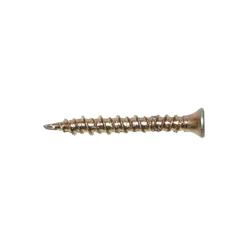 Makita Hardgipsskrue 3,9×41 mm Båndet v:6049827 Makita Hardgipsskrue 3,9×41 mm Båndet v:6049827