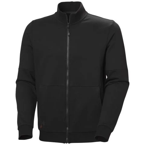 Evo 79344-991 Helly Hansen Workwear Sweatshirt 4071197