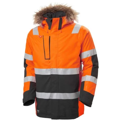Alna 2.0 71393_269 Helly Hansen Workwear Jakke 3047185