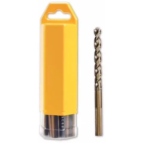 DT5549-QZ Dewalt Metallbor 4053975