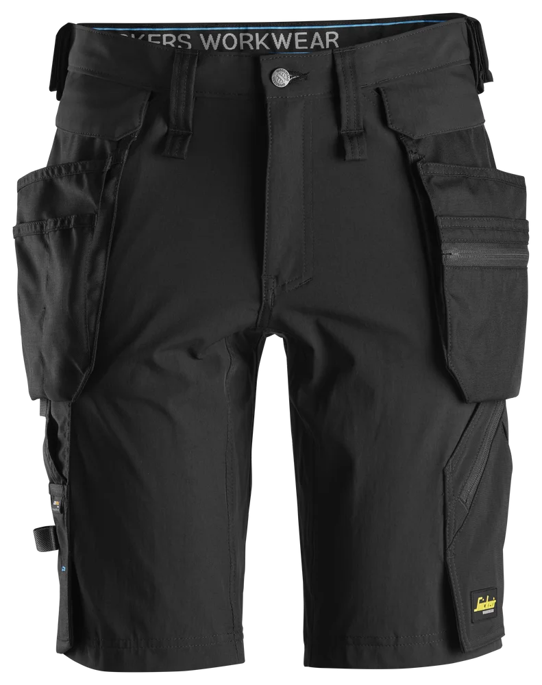 Shorts sort 56 v:7229599