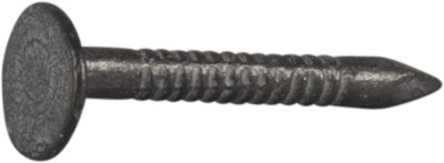 PAPPSPIKER 20X2,1 FZV -20 v:5264635