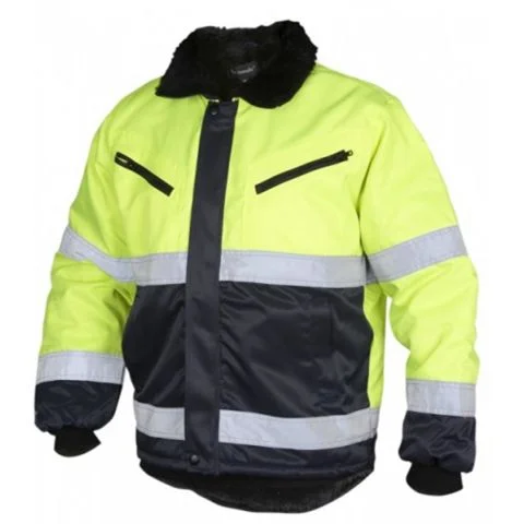 5616 Top Swede Vinterjakke 3018790