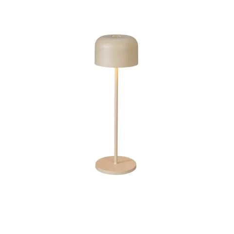 7834-330 Konstsmide Bordlampe 4046390