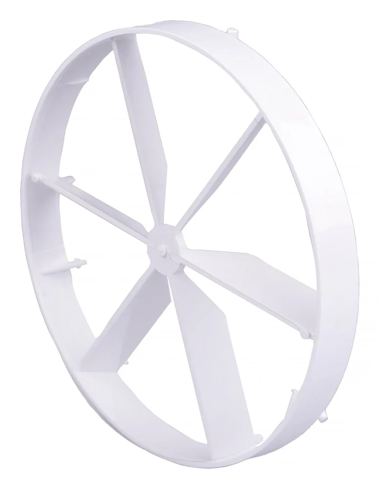Flexit Bakspjeld, 100 mm v:5387708
