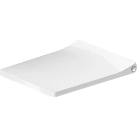 0021190000 Duravit Toalettsete 4045857 0021190000 Duravit Toalettsete 4045857