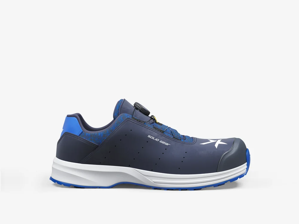 VERNESKO OCEAN 39 v:5997039