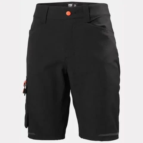 Kensington 77580-990 Helly Hansen Workwear Arbeidsshorts 4056154