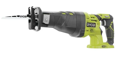 Bajonettsag One+ R18RS-0 - Ryobi v:5127536