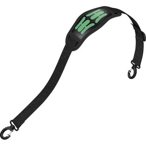 2go 6 Wera Bærereim TT10624