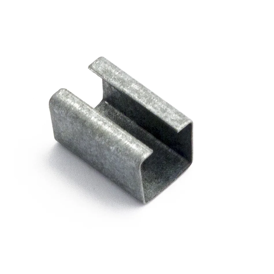 162 firkanthylse 8-9 mm | robust overgangshylse i stål v:9751812