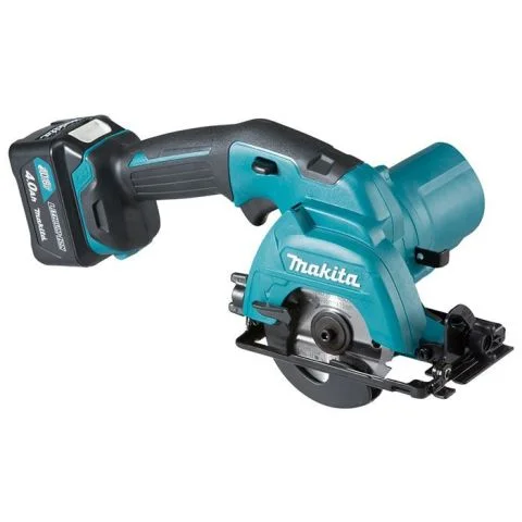 HS301DSMJ Makita Sirkelsag JF14546-3